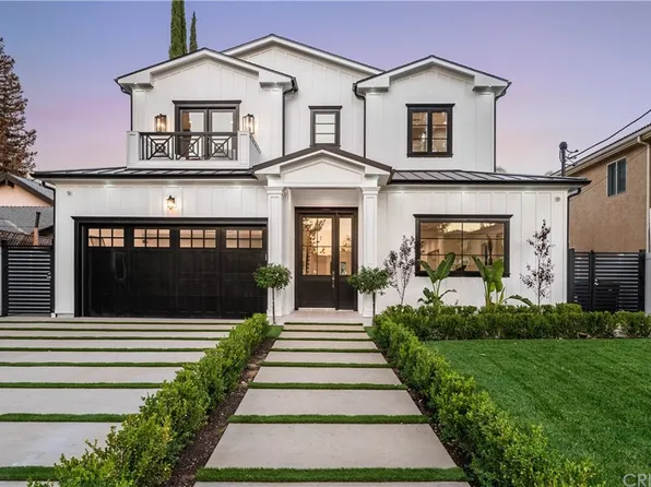 5162 Otis Ave, Tarzana, CA 91356