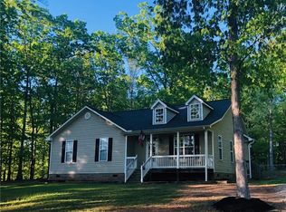 311 Armstrong Rd, Honea Path, SC 29654