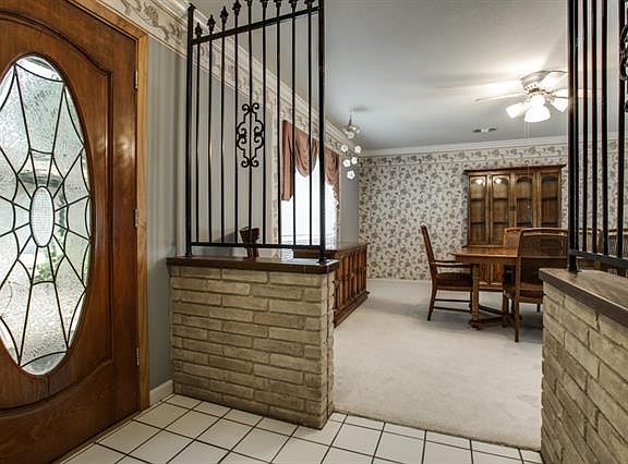3rd image of 3159 Kinkaid Dr