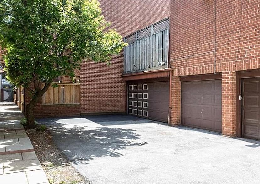 1st image of 2216 Naudain St #C
