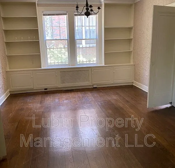 2191 Washington Ave #1 — Photo 9