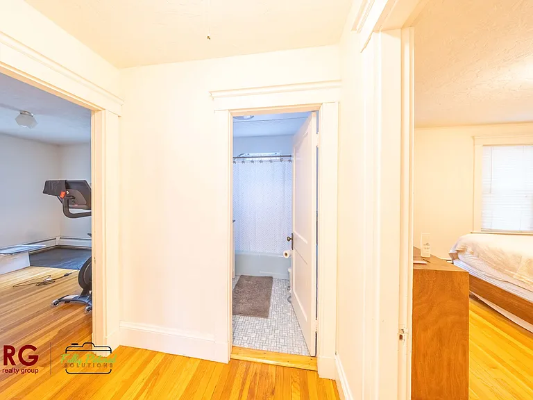 21 Salisbury Rd #1 — Photo 12