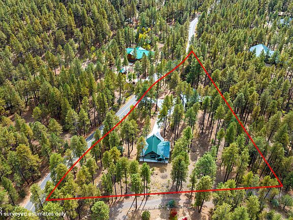 3rd image of 5190 S Walker Rd