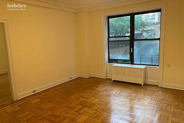 Rented by Sotheby's International Realty | media 1