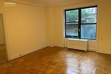 Rented by Sotheby's International Realty