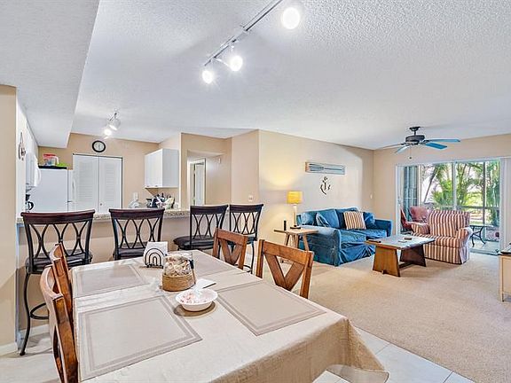 3rd image of 260 Village Blvd APT 5101