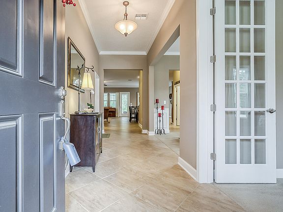 2nd image of 1258 Leith Hall Dr