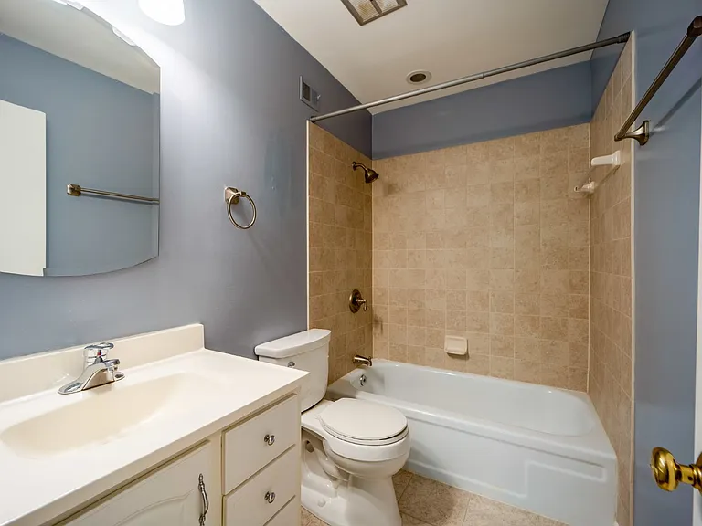 2455 Pyrenees Ct — Photo 23