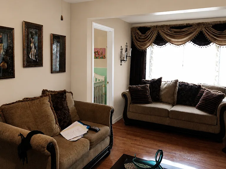Hillcrest Ave — Photo 4