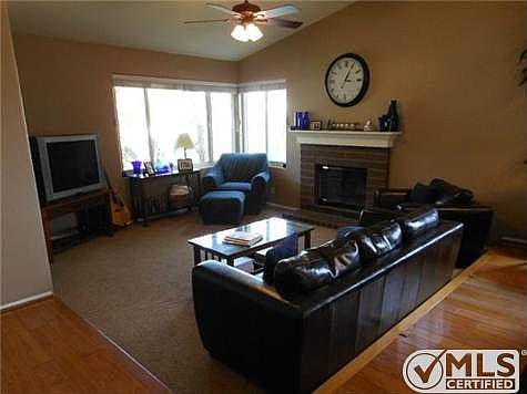 2nd image of 3880 Cornell Dr