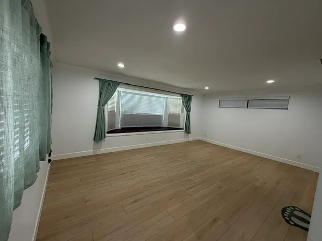 9292 Melba Dr — Photo 23
