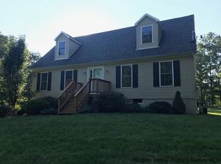 584 Plutarch Rd, Highland, NY 12528