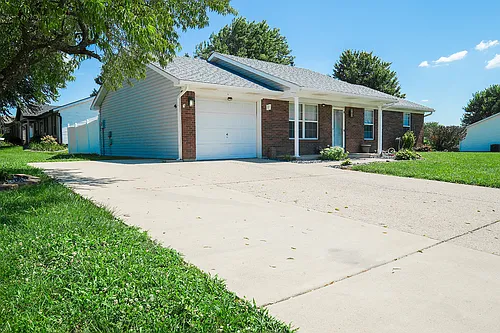 3802 Brownstone Dr Photo 1 3802 Brownstone Dr Photo 1
