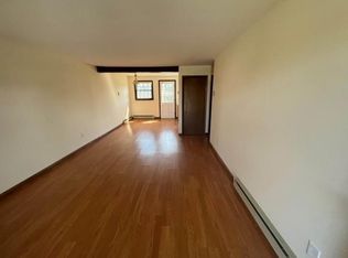 45 Ethel Dr #45, Portsmouth, RI 02871