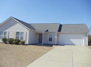 708 W Perry Rd, Myrtle Beach, SC 29579