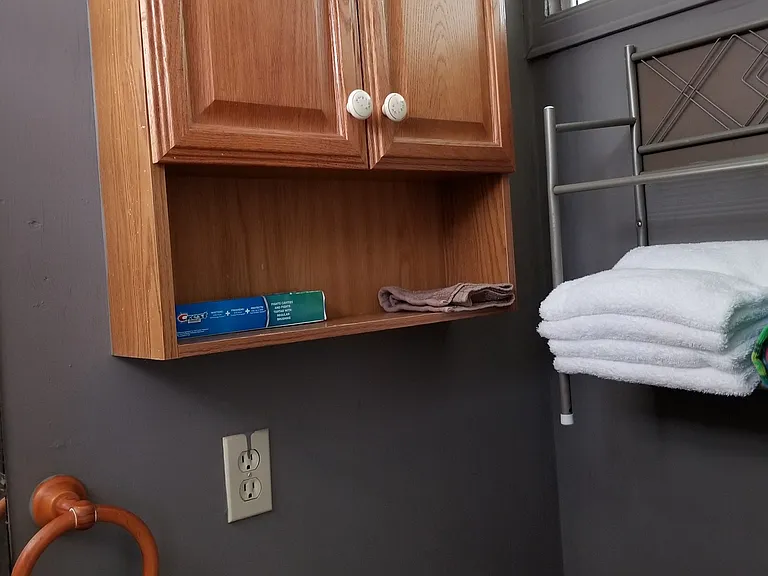 3038 Woolsey Pl — Photo 7