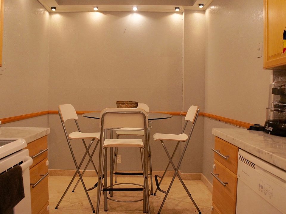 1st image of 4200 Hillcrest Dr APT 905