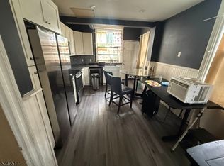 63 Saint Paul Ave, Newark, NJ 07106