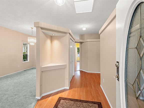 5th image of 4515 Pipeline Rd #403