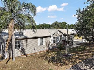 37945 Monticello St, Leesburg, FL 34788