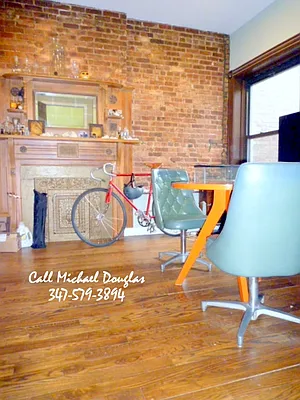 Rented by (Legacy) Brooklyn Rentals NYC | media 20