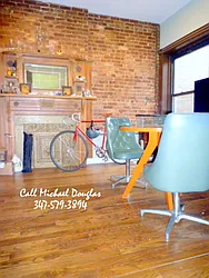 Rented by (Legacy) Brooklyn Rentals NYC
