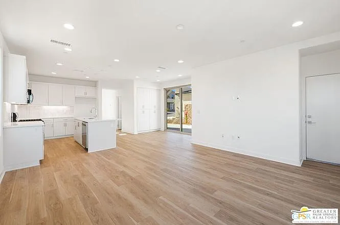 74246 Storke Dr — Photo 27