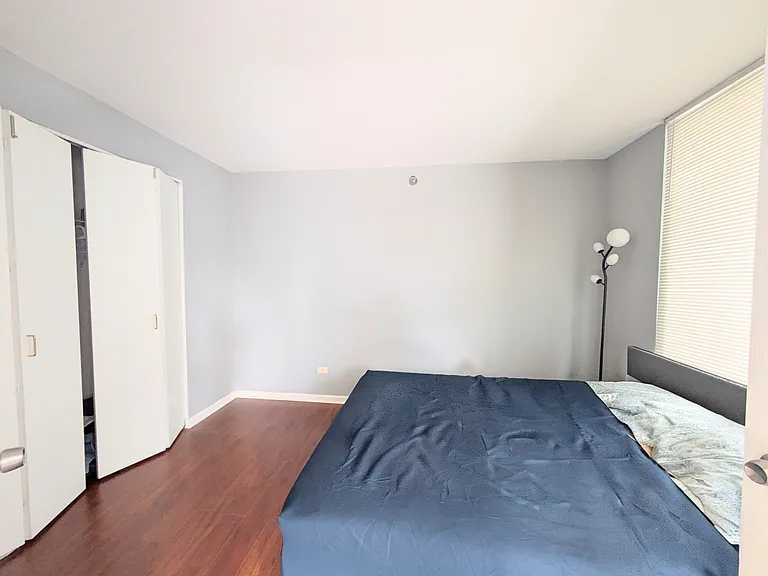 345 N Lasalle St #1805 — Photo 22