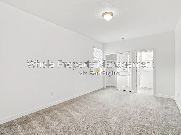 15612 W Floyd Dr — Photo 2