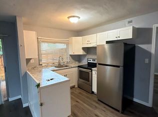 3110 NW 4th Ter APT 1-118, Pompano Beach, FL 33064