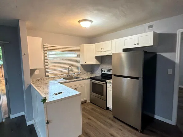 3110 NW 4th Ter APT 1-118, Pompano Beach, FL 33064