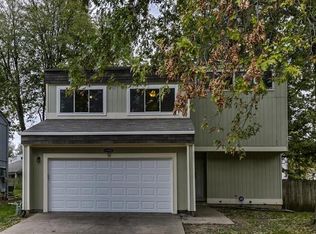 11931 W 66th St, Shawnee, KS 66216