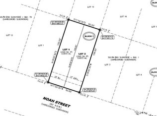 3529 Noah St, Houston, TX 77021