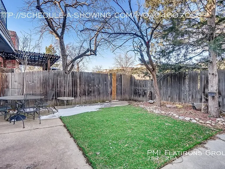 5145 Santa Clara Pl #B — Photo 10