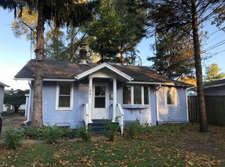 1401 Sherwood Ave, Elgin, IL