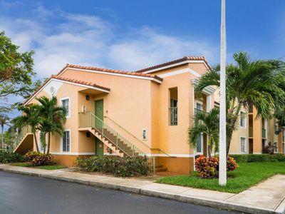 120 Yacht Club 108 Way #108, Hypoluxo, FL, 33462