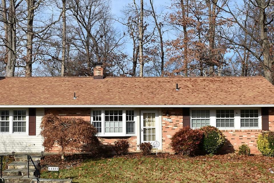 1st image of 14922 Greymont Dr