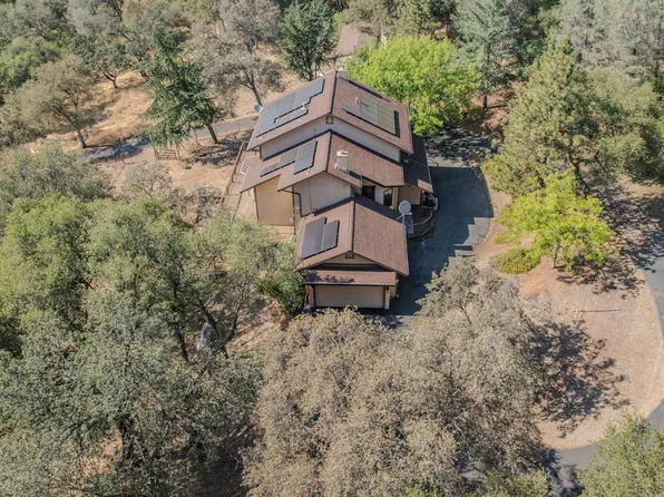 5681 Honeycomb Ln, Shingle Springs, CA 95682