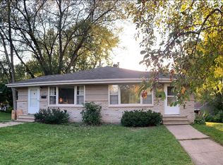 1624 Natchez Ave S, Saint Louis Park, MN 55416