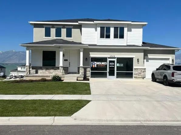 941 E South Ellens St Lot 3-N, American Fork, UT 84003