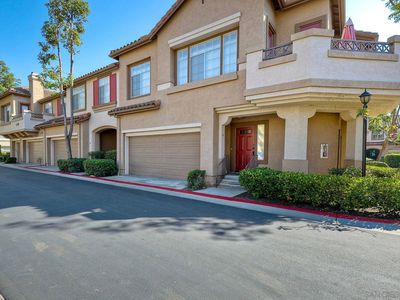 12488 Heatherton Ct UNIT 48, San Diego, CA, 92128