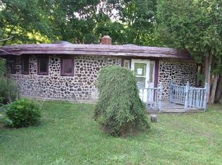 134-138 Patnode Rd, West Chazy, NY 12992