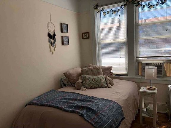 5th image of 24-17 29th St #2A
