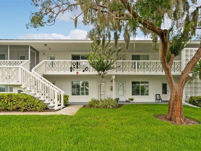 1140 S Orlando Ave UNIT J-2, Maitland, FL, 32751
