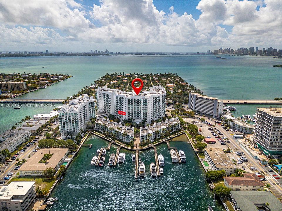 1st image of 7900 Harbor Island Dr APT 703