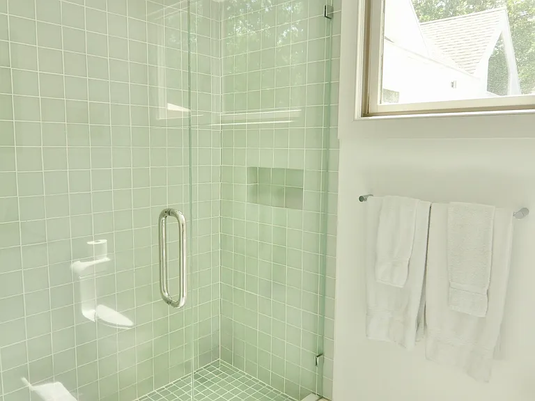 409 Hands Creek Rd — Photo 21