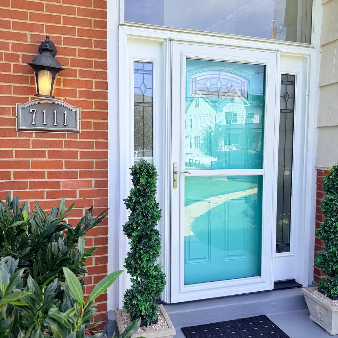 4 bed, 3.0 bath, 1312 sqft, $4,450 — Photo 3