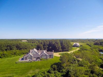 2 Horn Beam Rd, Nantucket, MA, 02554