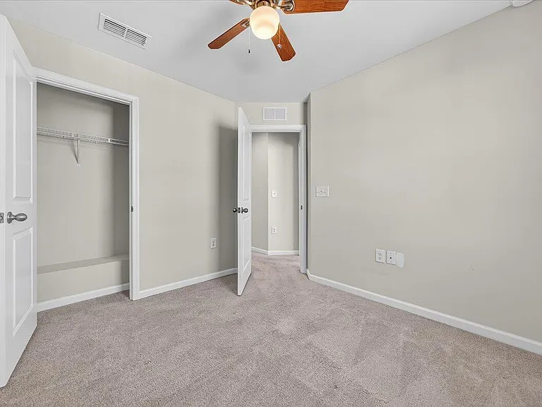 3009 Soft Breeze Dr — Photo 32