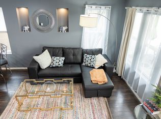 (Undisclosed Address), North Hollywood, CA 91601